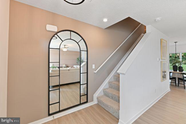 245 Monroe Avenue Ranson, WV 25438 - Photo 10 of 27