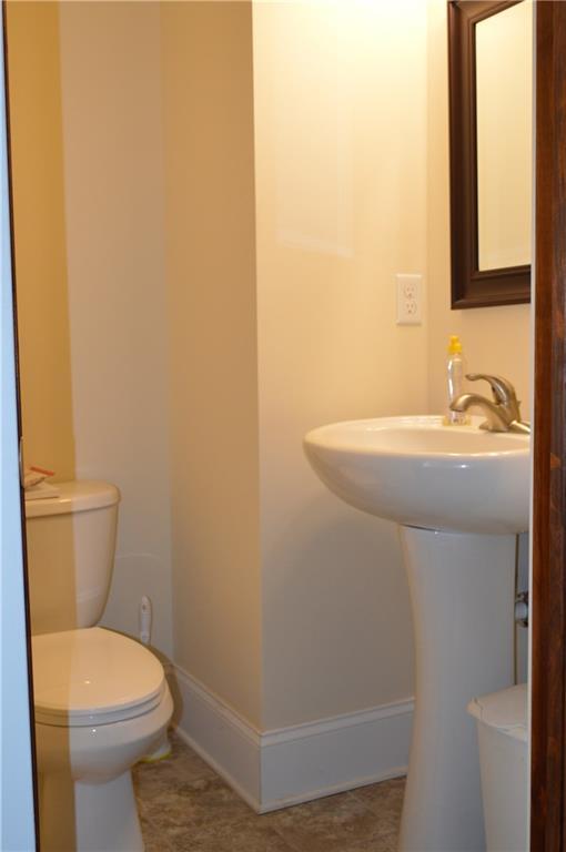 311 East McCreight Avenue Springfield, OH 45503 - Photo 8 of 14