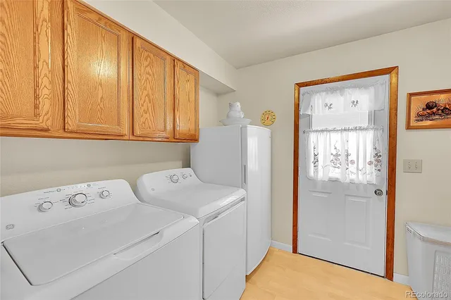 a bathroom with a sink toilet and vanity