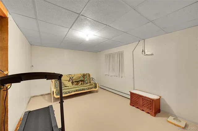 a view of lake view and mountain view