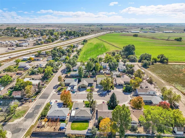 $490,000 | 11 Sunset Court, Hudson, CO 80642