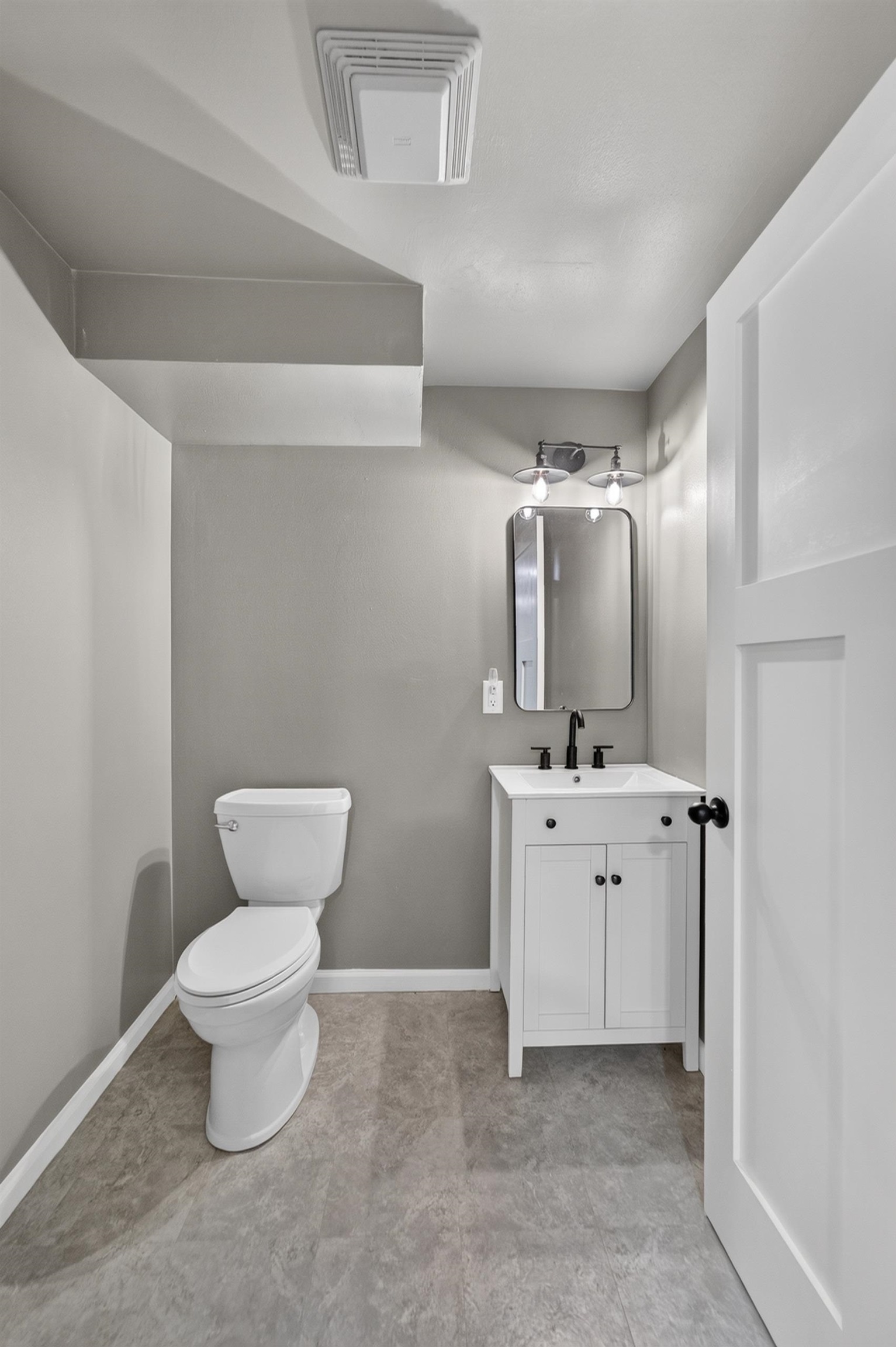 9 Court Of Brixham Madison, WI 53705 - Photo 61 of 69 Gallery Image 61
