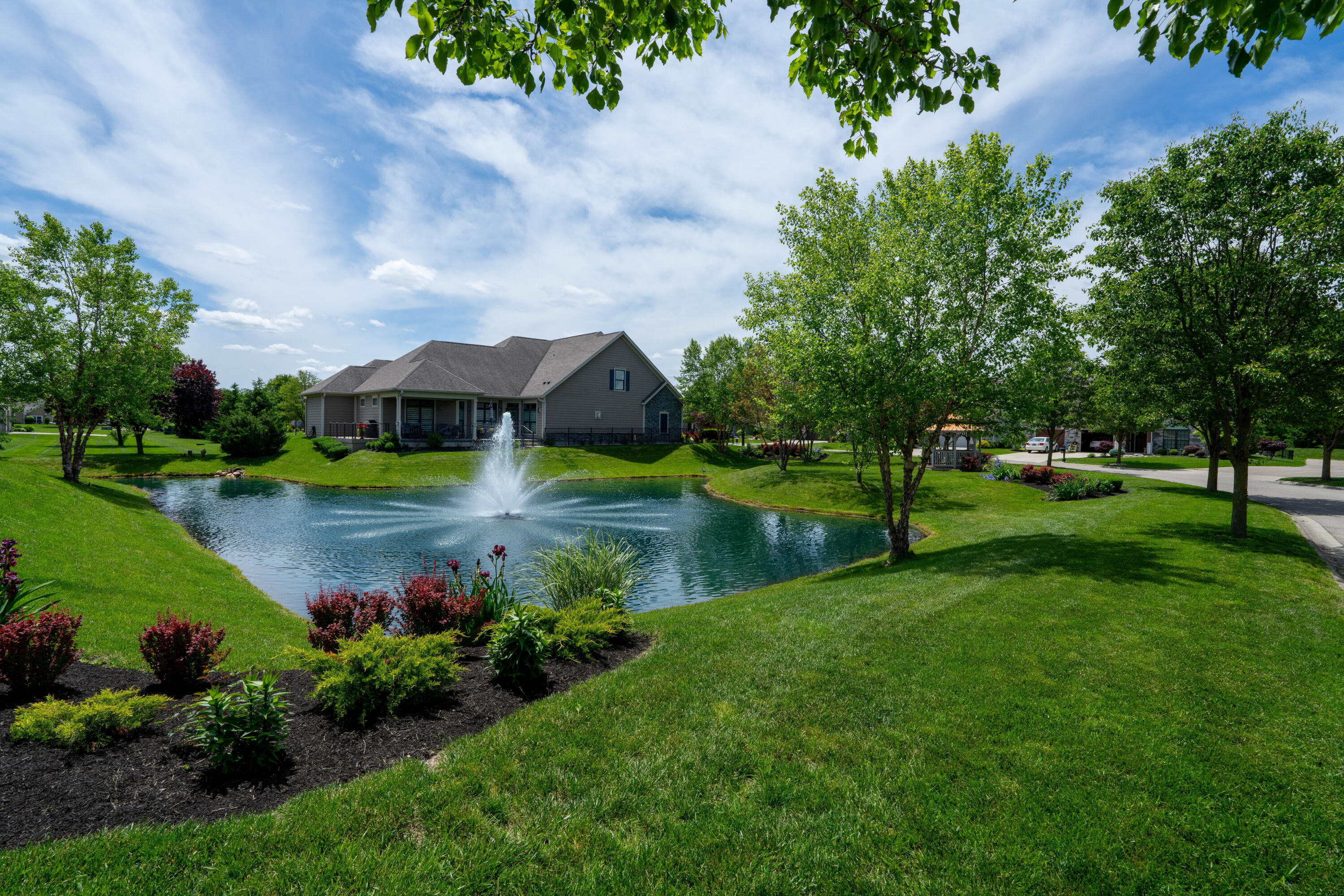 22 Derby Court Springfield, OH 45503 - Photo 6 of 53 Gallery Image 6