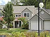 77 Riverside Court, Unit 77 Berlin, MD 21811 - Photo 1 of 6 Gallery Image 1