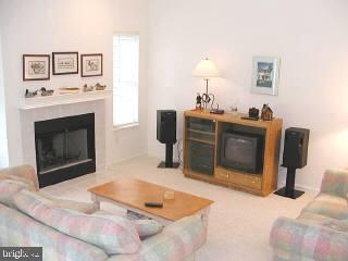 77 Riverside Court, Unit 77 Berlin, MD 21811 - Photo 3 of 6 Gallery Image 3