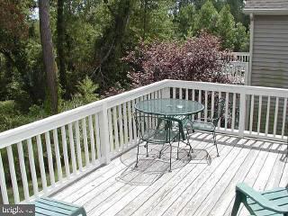 77 Riverside Court, Unit 77 Berlin, MD 21811 - Photo 5 of 6 Gallery Image 5