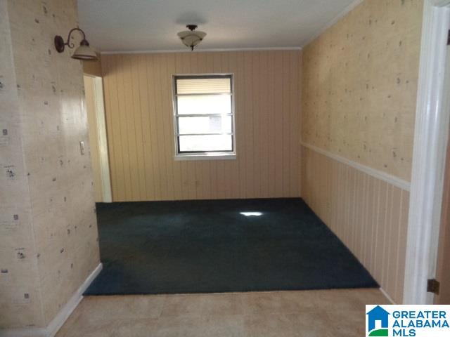 147 6th Street Southwest Alabaster, AL 35007 - Photo 9 of 16