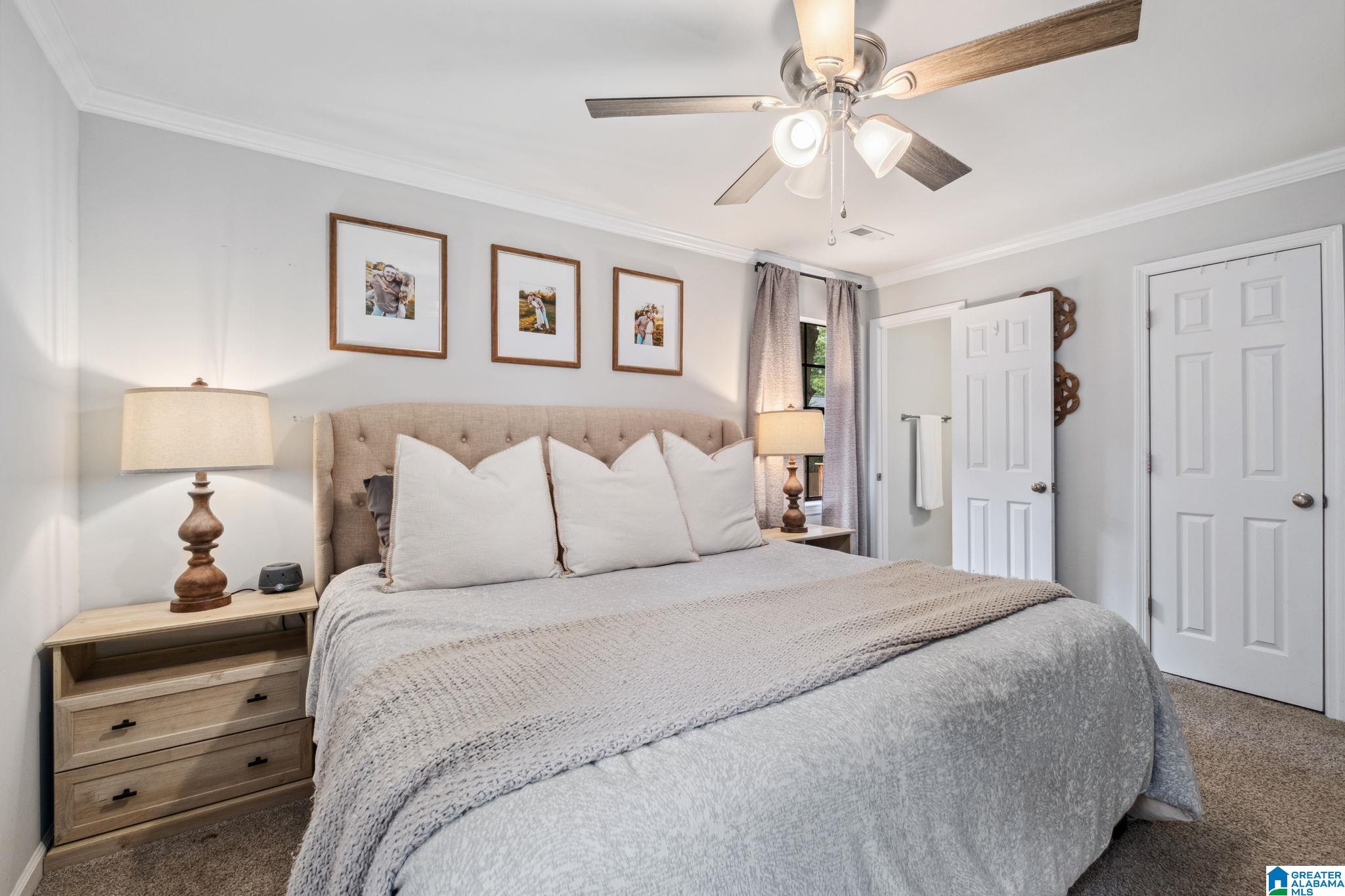 100 Hummingbird Circle Alabaster, AL 35007 - Photo 23 of 43