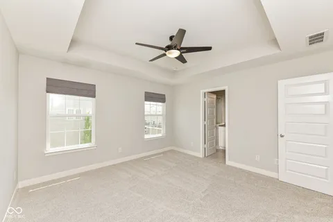 $325,000 | 17276 Henslow Drive, Westfield, IN 46074