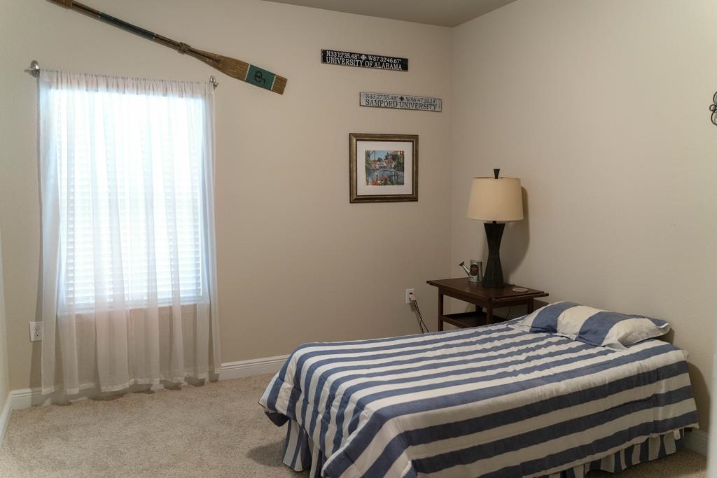 24365 Alydar Loop Daphne, AL 36526 - Photo 14 of 21