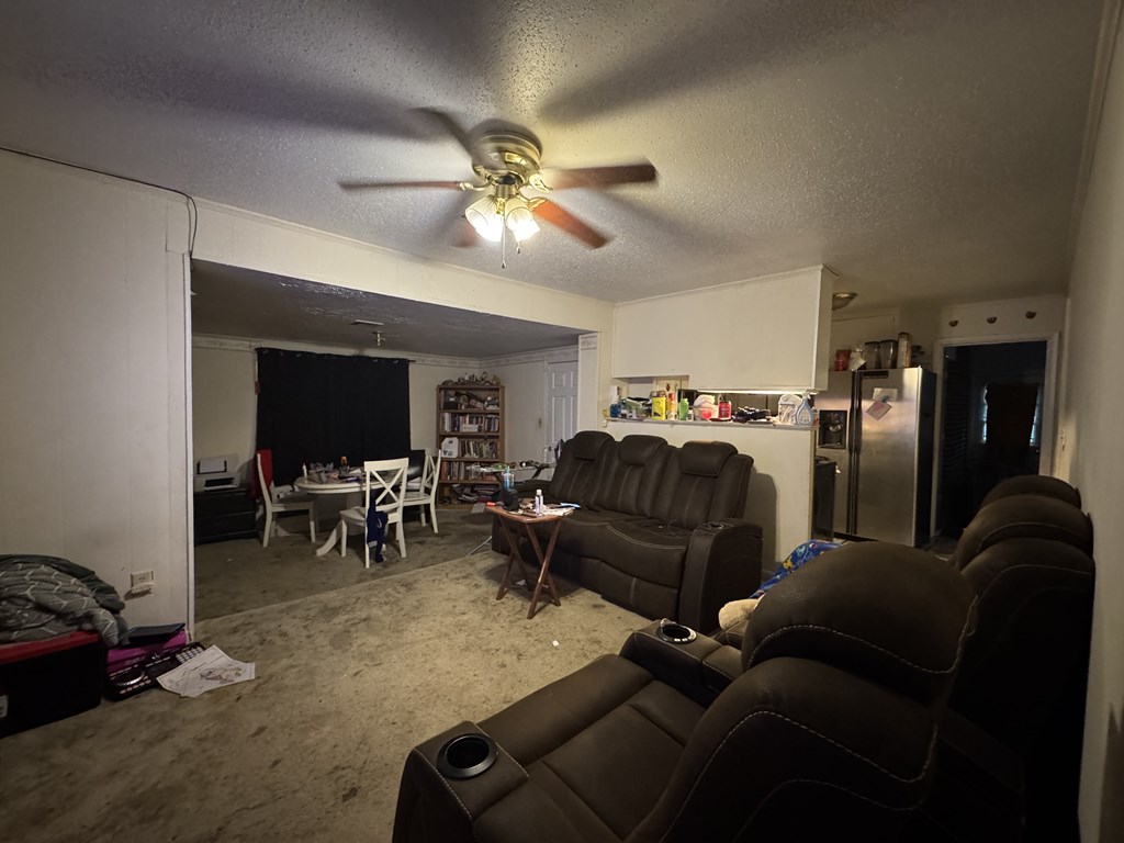 4431 Delray Road Montgomery, AL 36116 - Photo 4 of 14