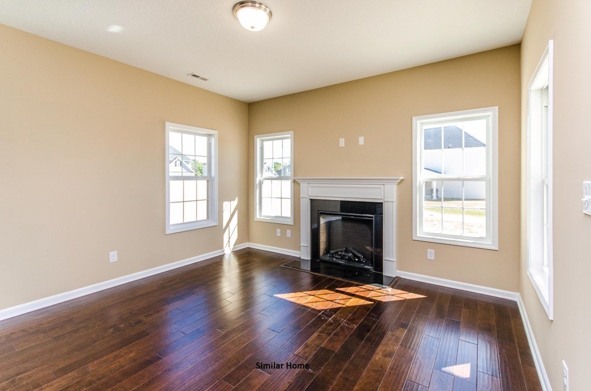303 Mango Place North Hubert, NC 28539 - Photo 13 of 30 Additional Photo