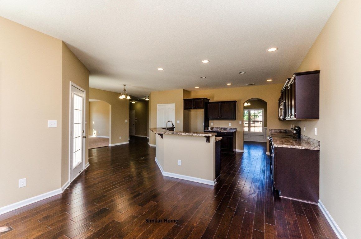 303 Mango Place North Hubert, NC 28539 - Photo 14 of 30 Additional Photo