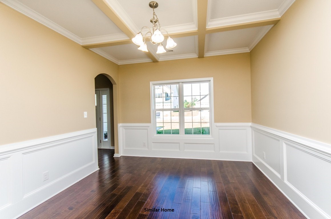 303 Mango Place North Hubert, NC 28539 - Photo 16 of 30 Additional Photo