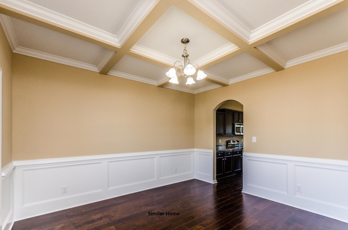 303 Mango Place North Hubert, NC 28539 - Photo 17 of 30 Additional Photo