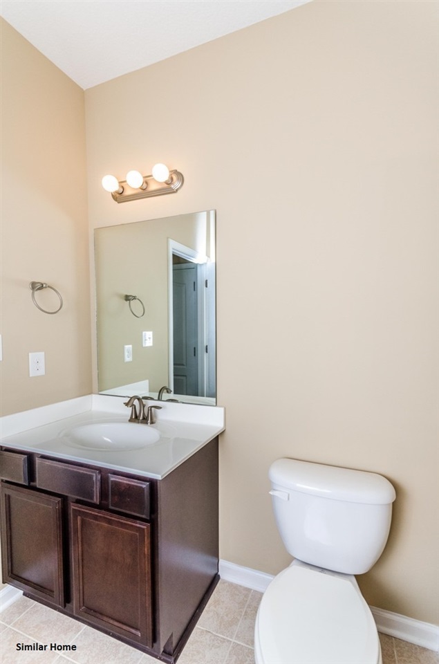 303 Mango Place North Hubert, NC 28539 - Photo 19 of 30 Additional Photo