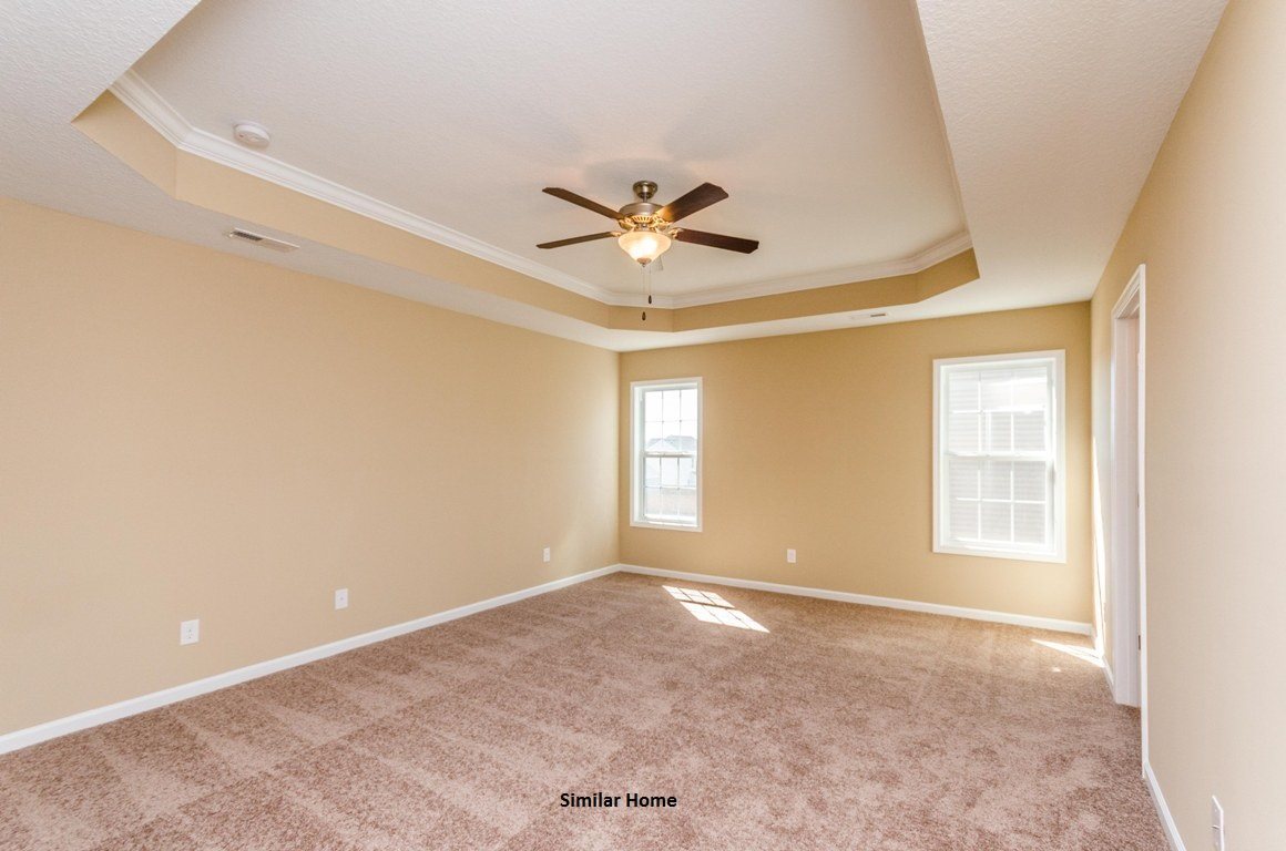 303 Mango Place North Hubert, NC 28539 - Photo 20 of 30 Additional Photo