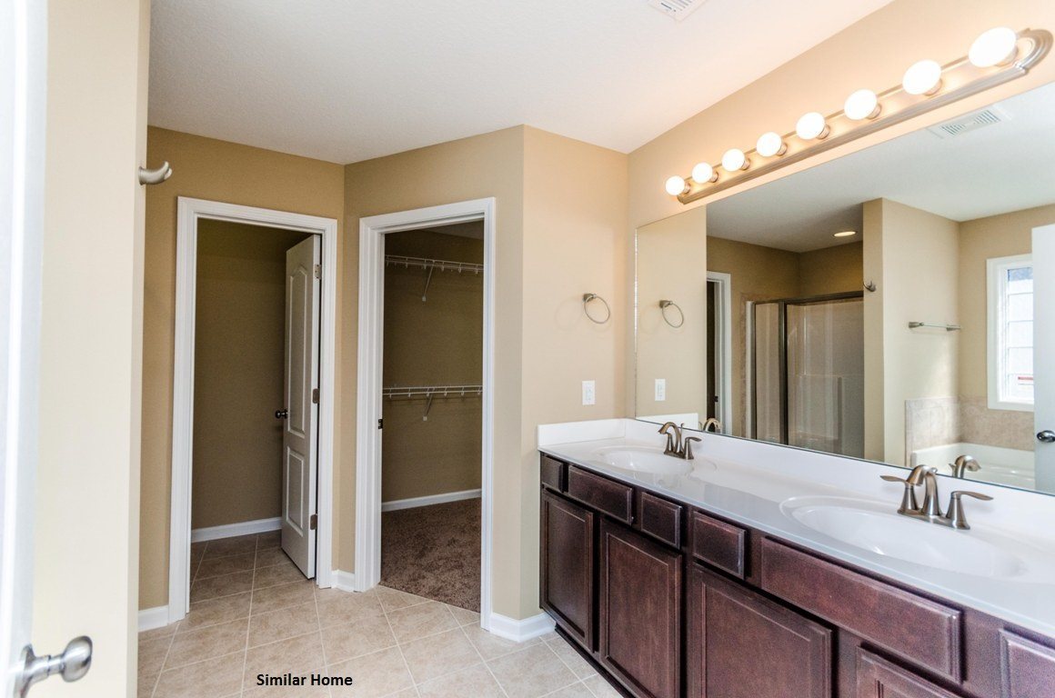 303 Mango Place North Hubert, NC 28539 - Photo 21 of 30 Additional Photo
