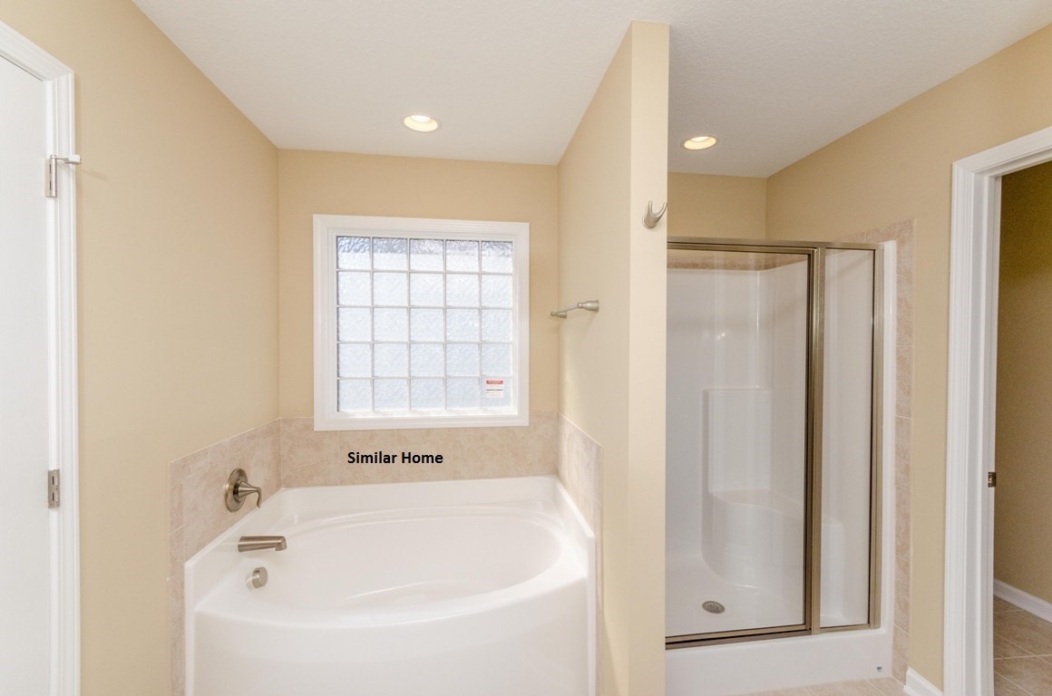 303 Mango Place North Hubert, NC 28539 - Photo 23 of 30 Additional Photo