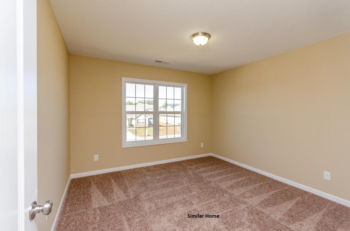 303 Mango Place North Hubert, NC 28539 - Photo 27 of 30 Additional Photo