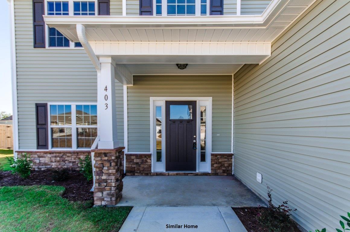 303 Mango Place North Hubert, NC 28539 - Photo 4 of 30 Additional Photo