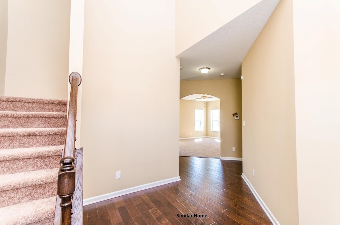 303 Mango Place North Hubert, NC 28539 - Photo 5 of 30 Additional Photo