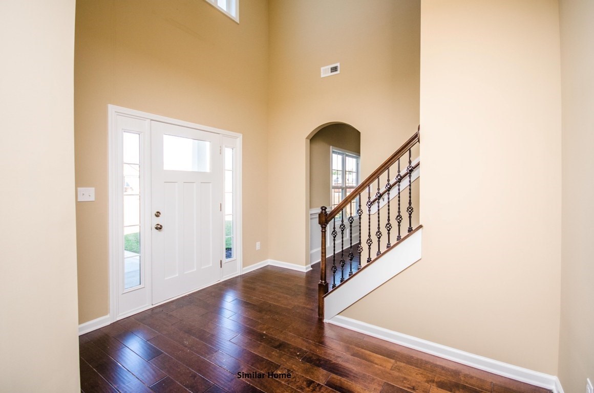 303 Mango Place North Hubert, NC 28539 - Photo 6 of 30 Additional Photo