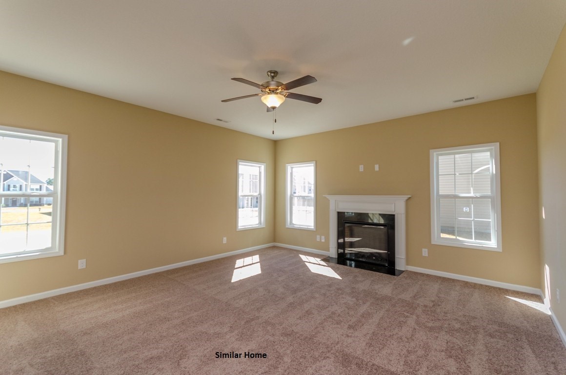 303 Mango Place North Hubert, NC 28539 - Photo 7 of 30 Additional Photo