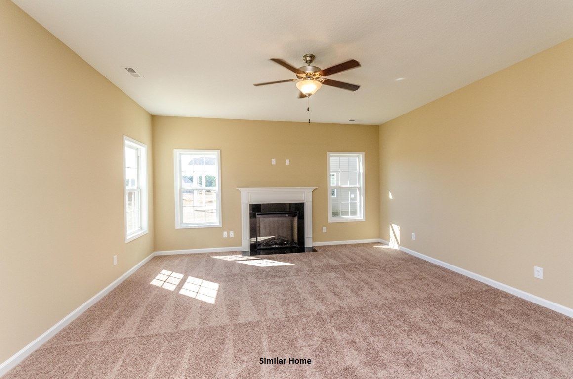 303 Mango Place North Hubert, NC 28539 - Photo 8 of 30 Additional Photo