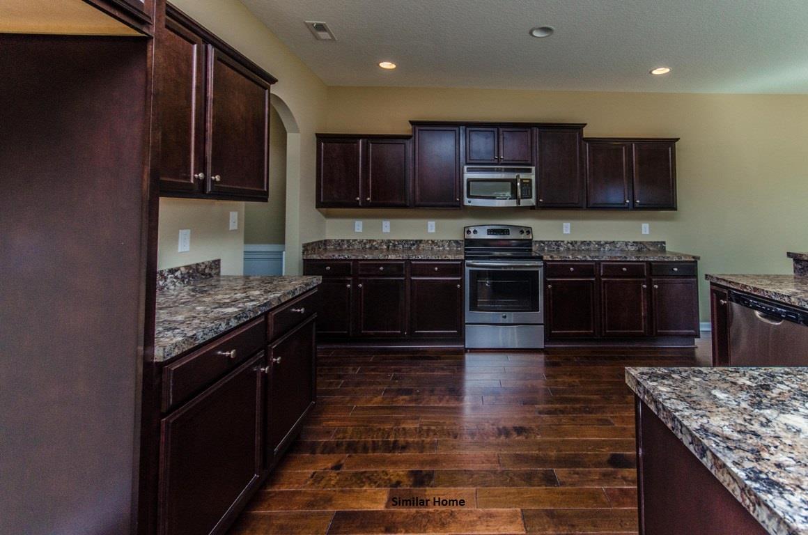 303 Mango Place North Hubert, NC 28539 - Photo 10 of 30 Additional Photo