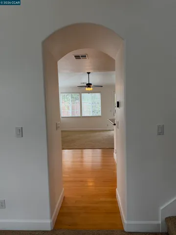 $5,900 | 350 Caroni Street, Walnut Creek, CA 94597