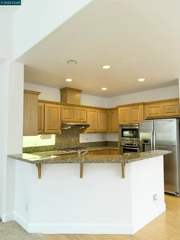 $5,900 | 350 Caroni Street, Walnut Creek, CA 94597