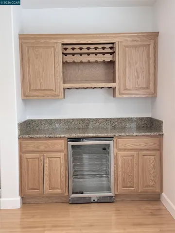 $5,900 | 350 Caroni Street, Walnut Creek, CA 94597