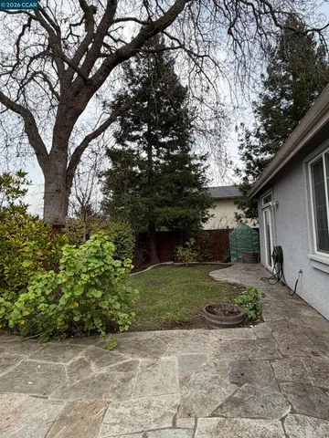 $5,900 | 350 Caroni Street, Walnut Creek, CA 94597