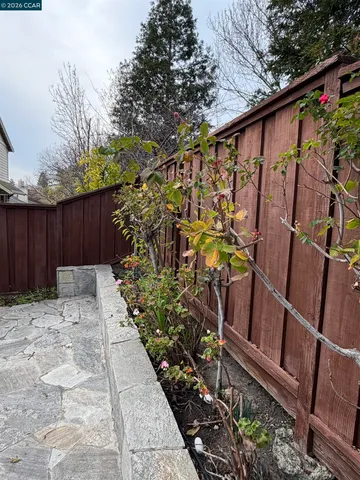 $5,900 | 350 Caroni Street, Walnut Creek, CA 94597