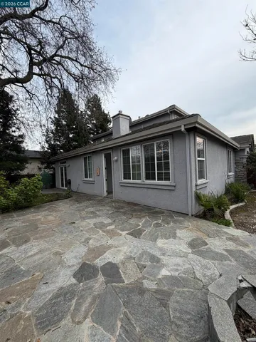 $5,900 | 350 Caroni Street, Walnut Creek, CA 94597