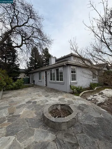 $5,900 | 350 Caroni Street, Walnut Creek, CA 94597