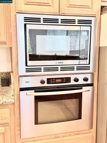 $5,900 | 350 Caroni Street, Walnut Creek, CA 94597