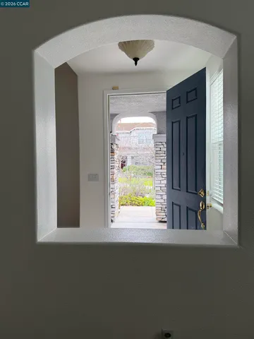 $5,900 | 350 Caroni Street, Walnut Creek, CA 94597