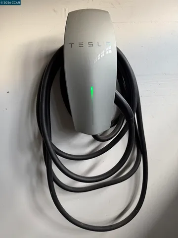 $5,900 | 350 Caroni Street, Walnut Creek, CA 94597