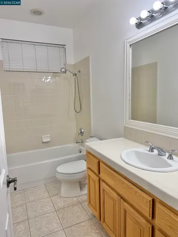 $5,900 | 350 Caroni Street, Walnut Creek, CA 94597