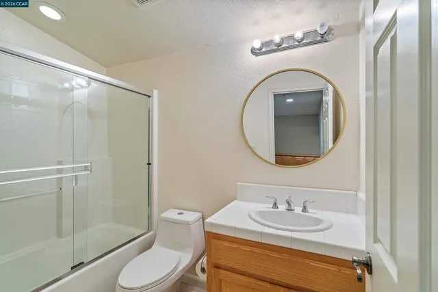 $5,900 | 350 Caroni Street, Walnut Creek, CA 94597