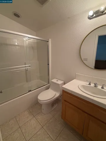 $5,900 | 350 Caroni Street, Walnut Creek, CA 94597