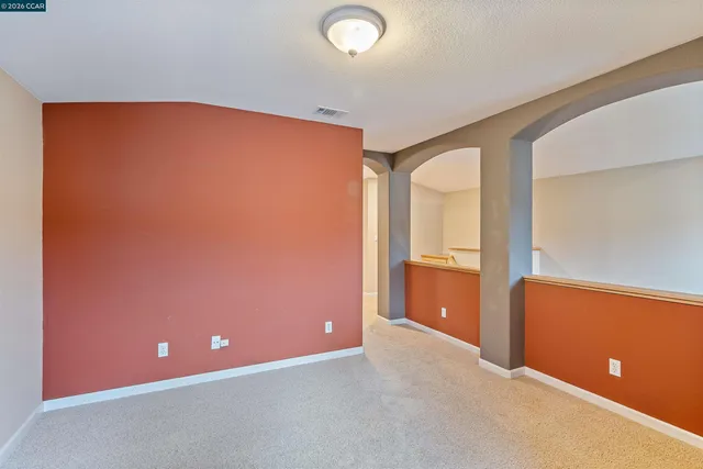 $5,900 | 350 Caroni Street, Walnut Creek, CA 94597