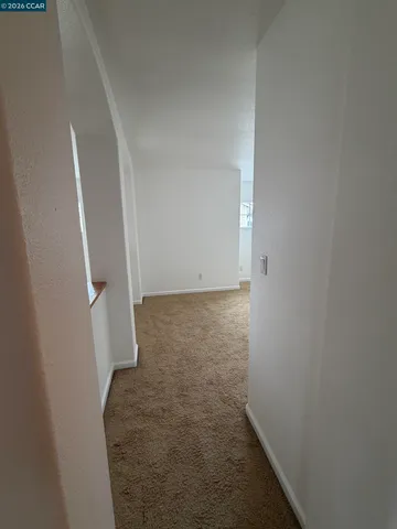 $5,900 | 350 Caroni Street, Walnut Creek, CA 94597