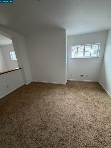 $5,900 | 350 Caroni Street, Walnut Creek, CA 94597