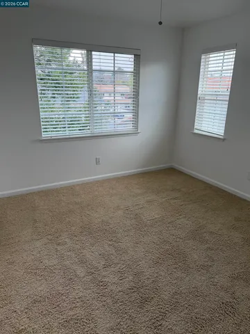 $5,900 | 350 Caroni Street, Walnut Creek, CA 94597