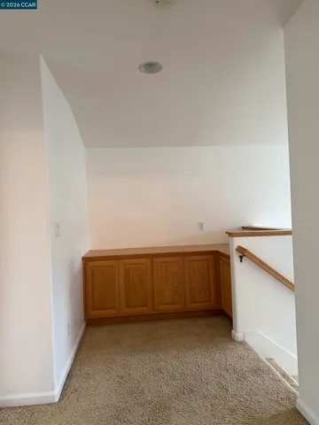 $5,900 | 350 Caroni Street, Walnut Creek, CA 94597