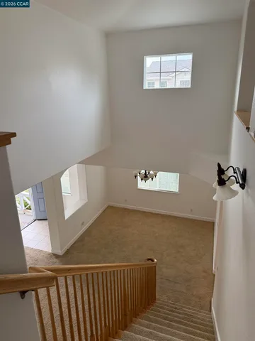 $5,900 | 350 Caroni Street, Walnut Creek, CA 94597