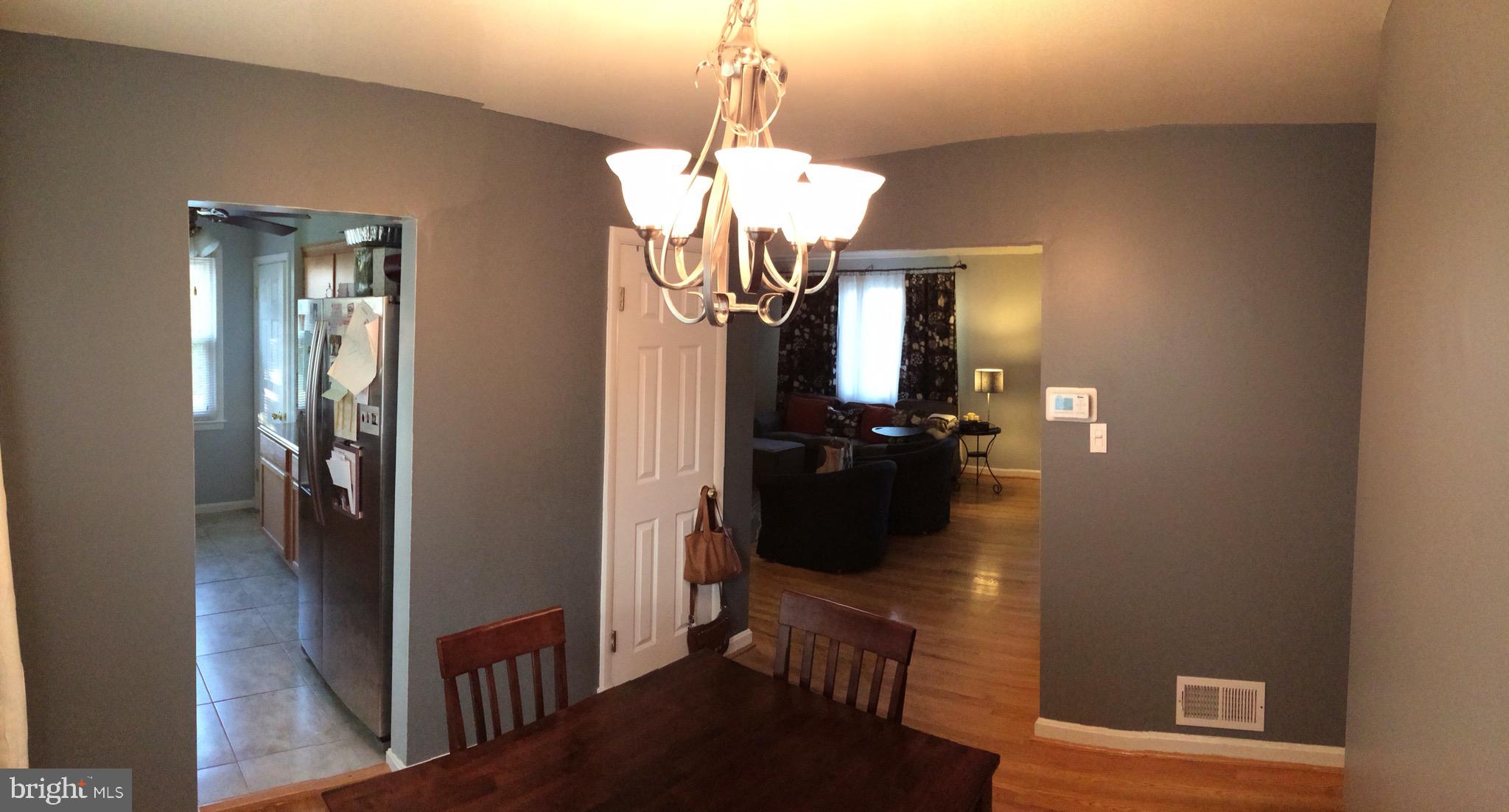 6008 Jamestown Road Hyattsville, MD 20782 - Photo 20 of 24